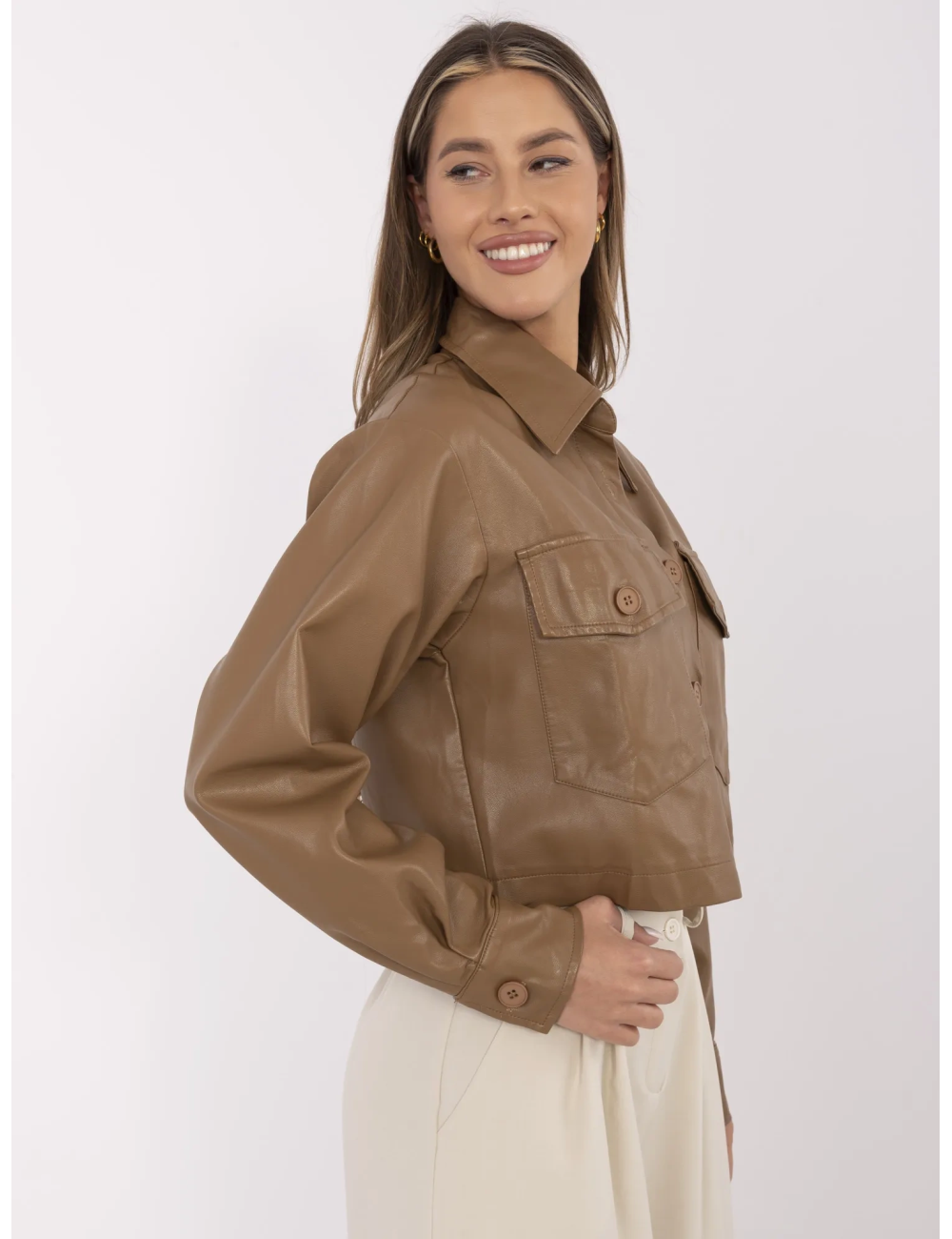 Kurtka-HM-KR-MC1201.73P-czarny