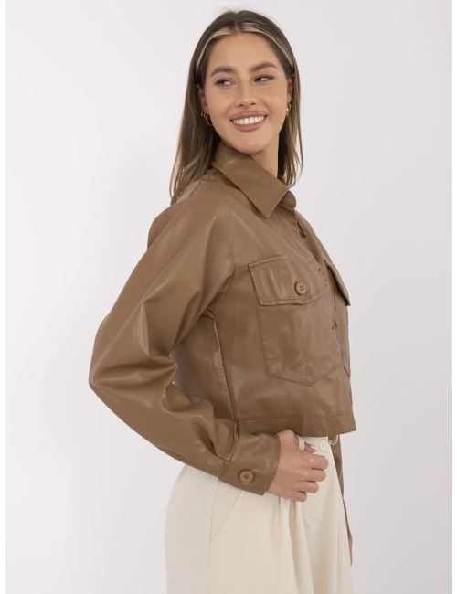 Kurtka-HM-KR-MC1201.73P-czarny