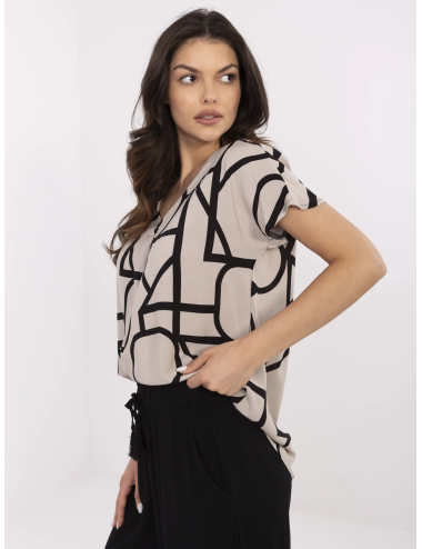 Bluzka-D73771M11171D-khaki