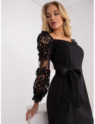 Sukienka-LK-SK-508851.29