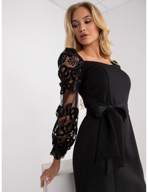 Sukienka-LK-SK-508851.29
