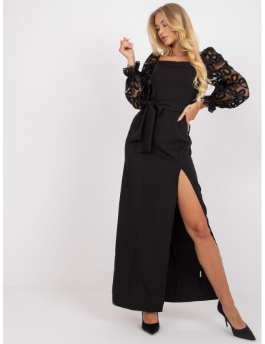 Sukienka-LK-SK-508851.29