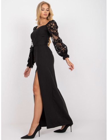 Sukienka-LK-SK-508851.29