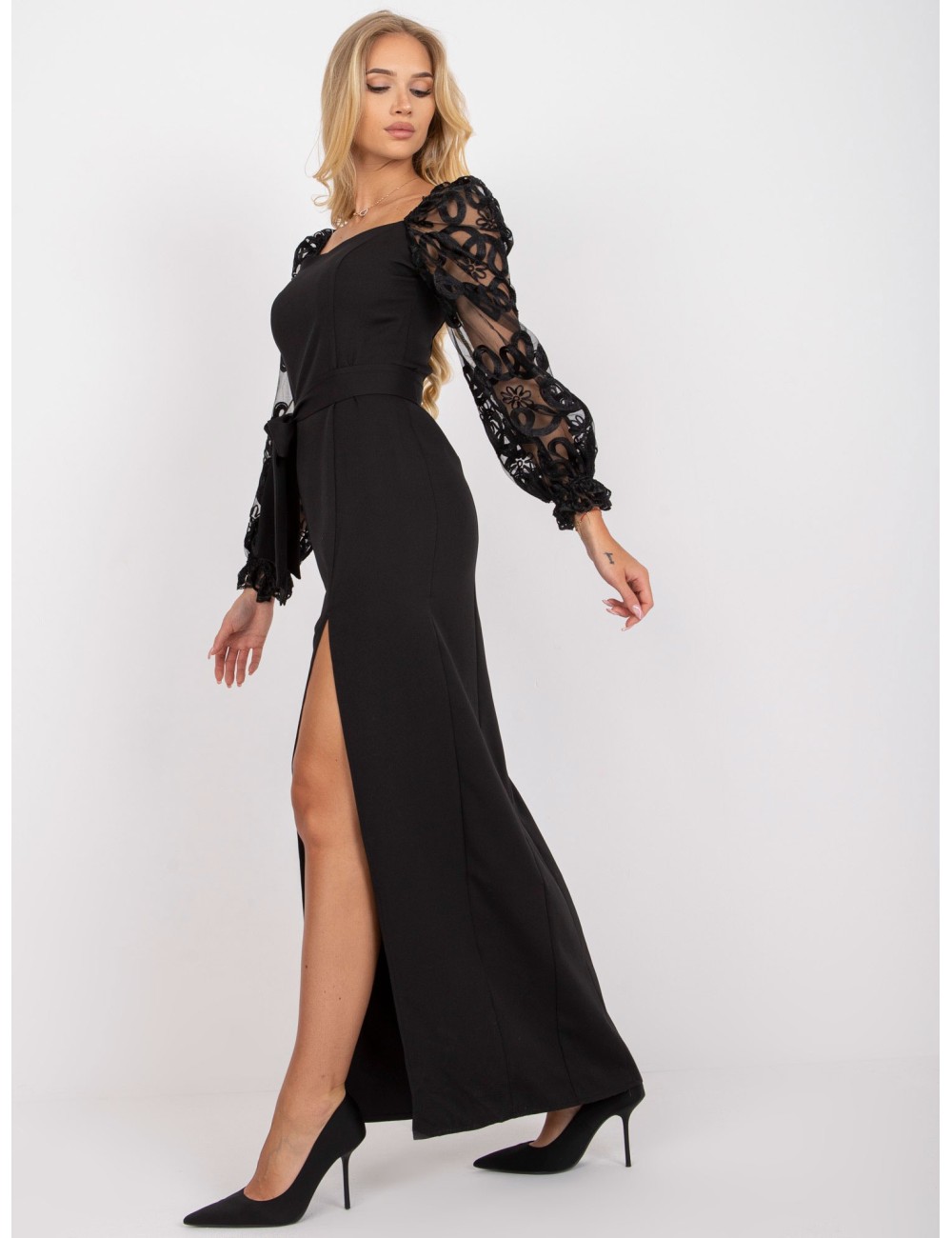 Sukienka-LK-SK-508851.29