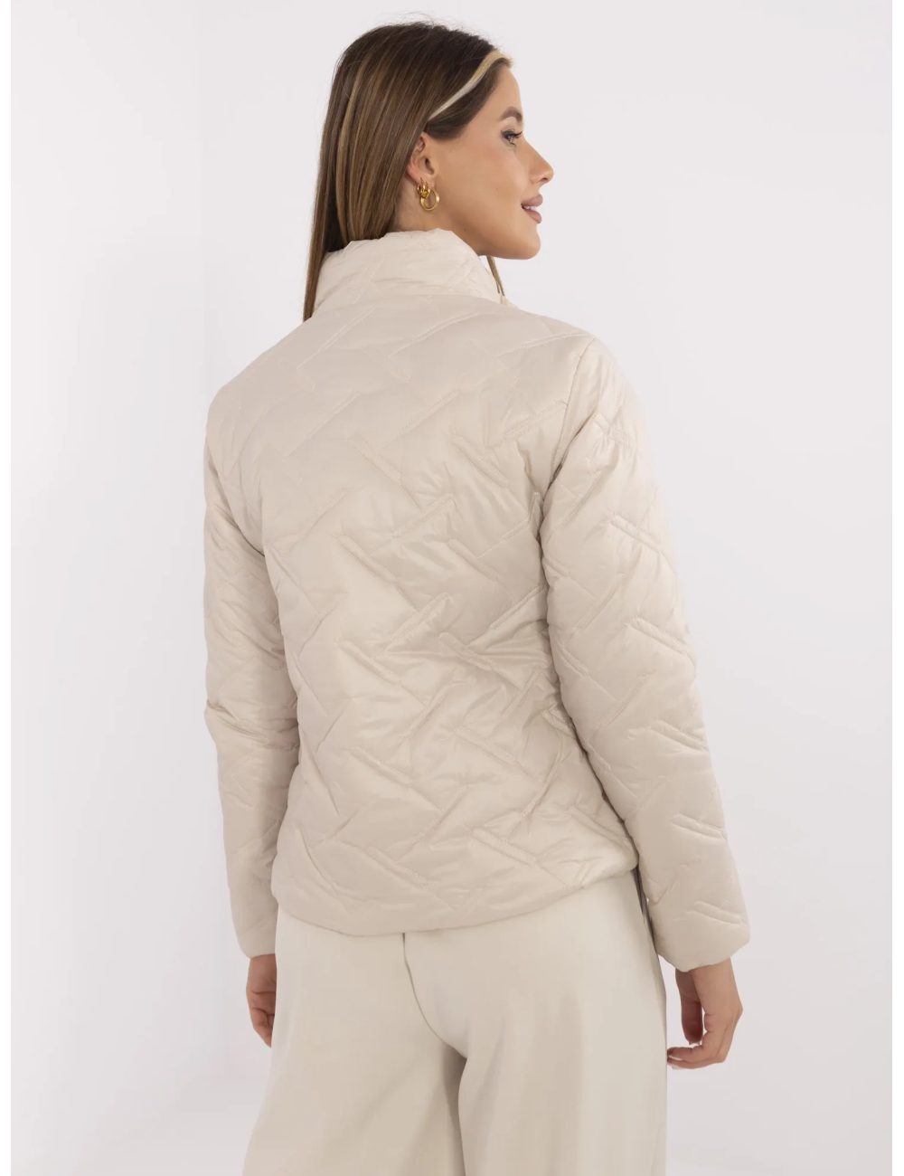 Kurtka-MI-KR-88625.12-biały