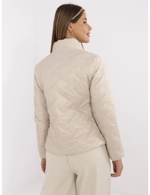 Kurtka-MI-KR-88625.12-biały