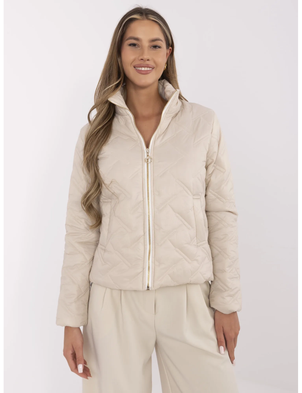 Kurtka-MI-KR-88625.12-biały