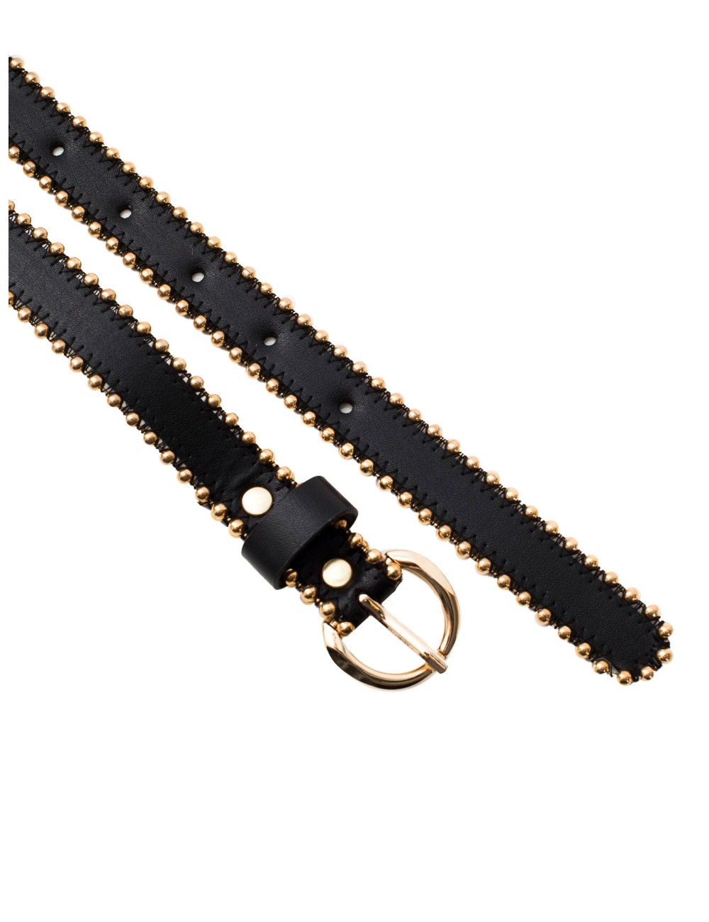 Pasek-TW-PS-ZK-768.26