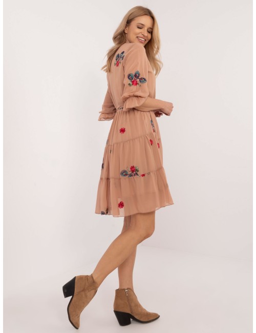 Sukienka-LK-SK-509768.34