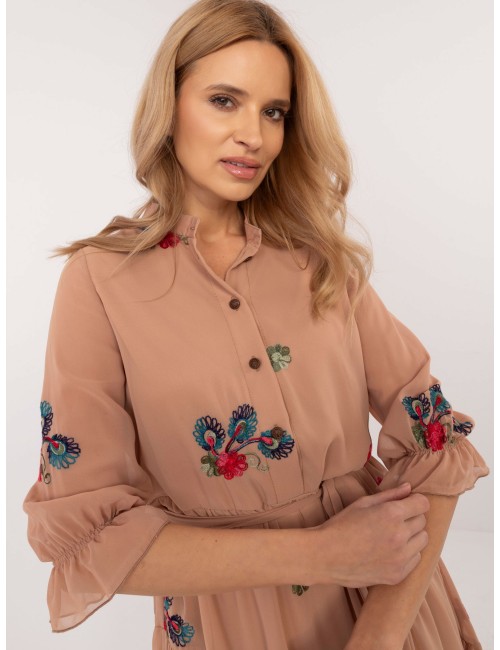 Sukienka-LK-SK-509768.34