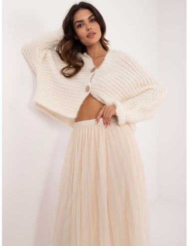 Spódnica-TW-SD-BI-885.99