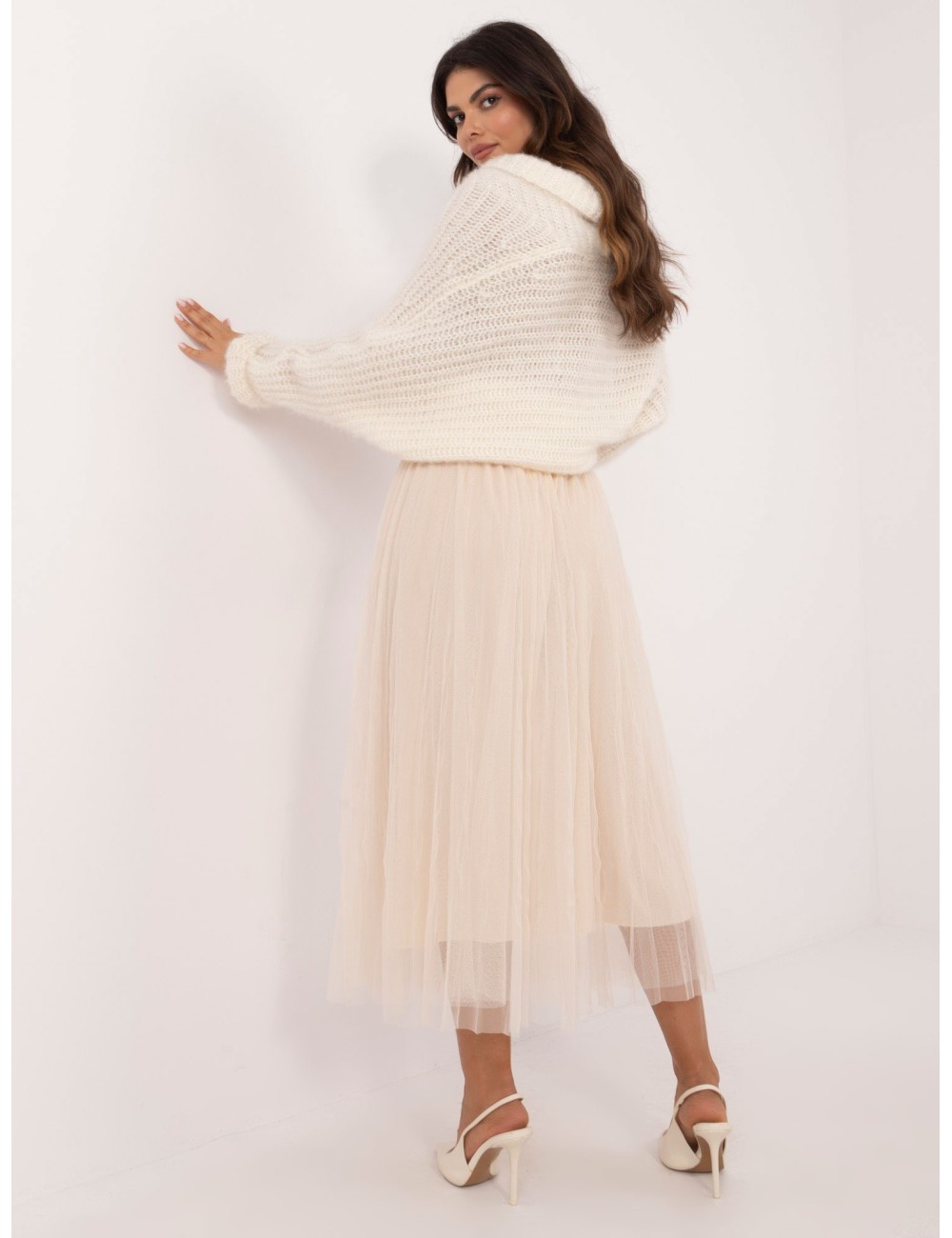 Spódnica-TW-SD-BI-885.99