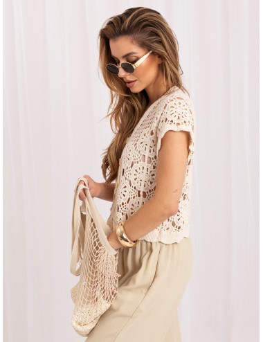 Sweter-CS-SW-VI9822.75