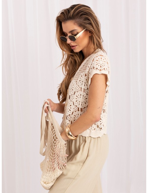 Sweter-CS-SW-VI9822.75