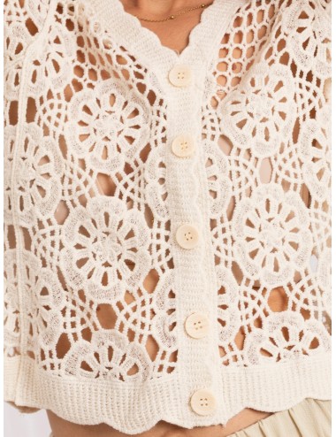 Sweter-CS-SW-VI9822.75