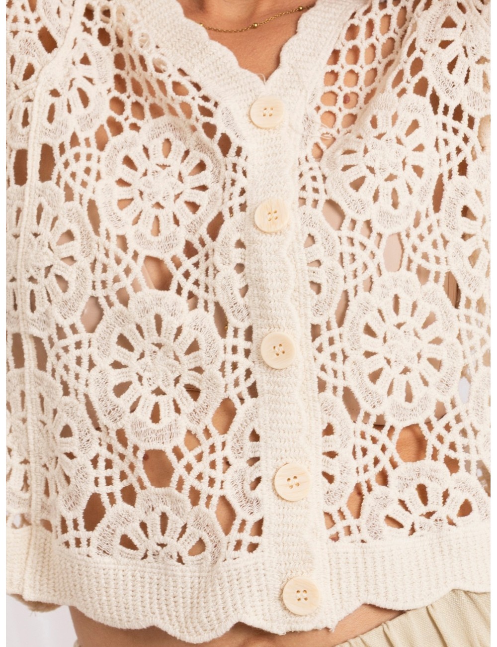 Sweter-CS-SW-VI9822.75