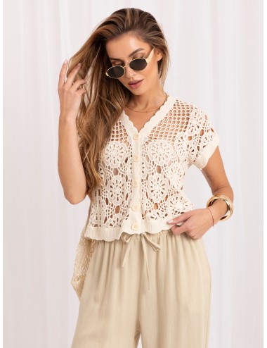Sweter-CS-SW-VI9822.75