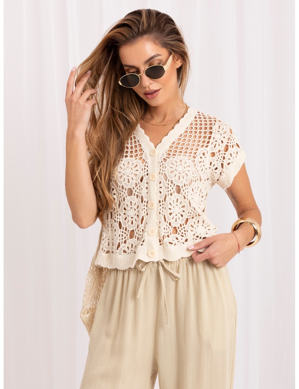 Sweter-CS-SW-VI9822.75