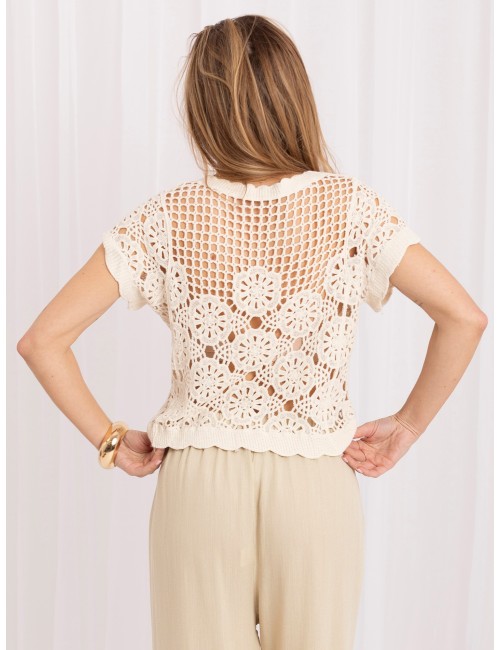 Sweter-CS-SW-VI9822.75