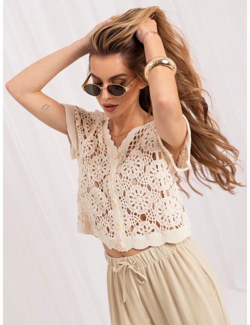 Sweter-CS-SW-VI9822.75
