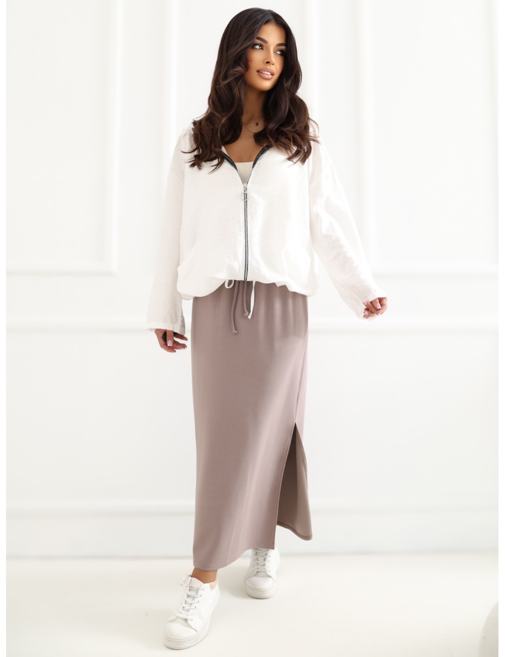 Bluza-IT-BL-10362.24