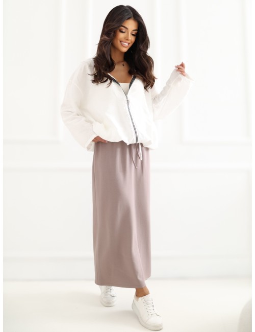 Bluza-IT-BL-10362.24