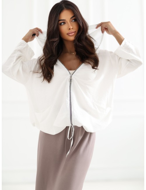 Bluza-IT-BL-10362.24