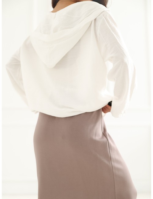 Bluza-IT-BL-10362.24