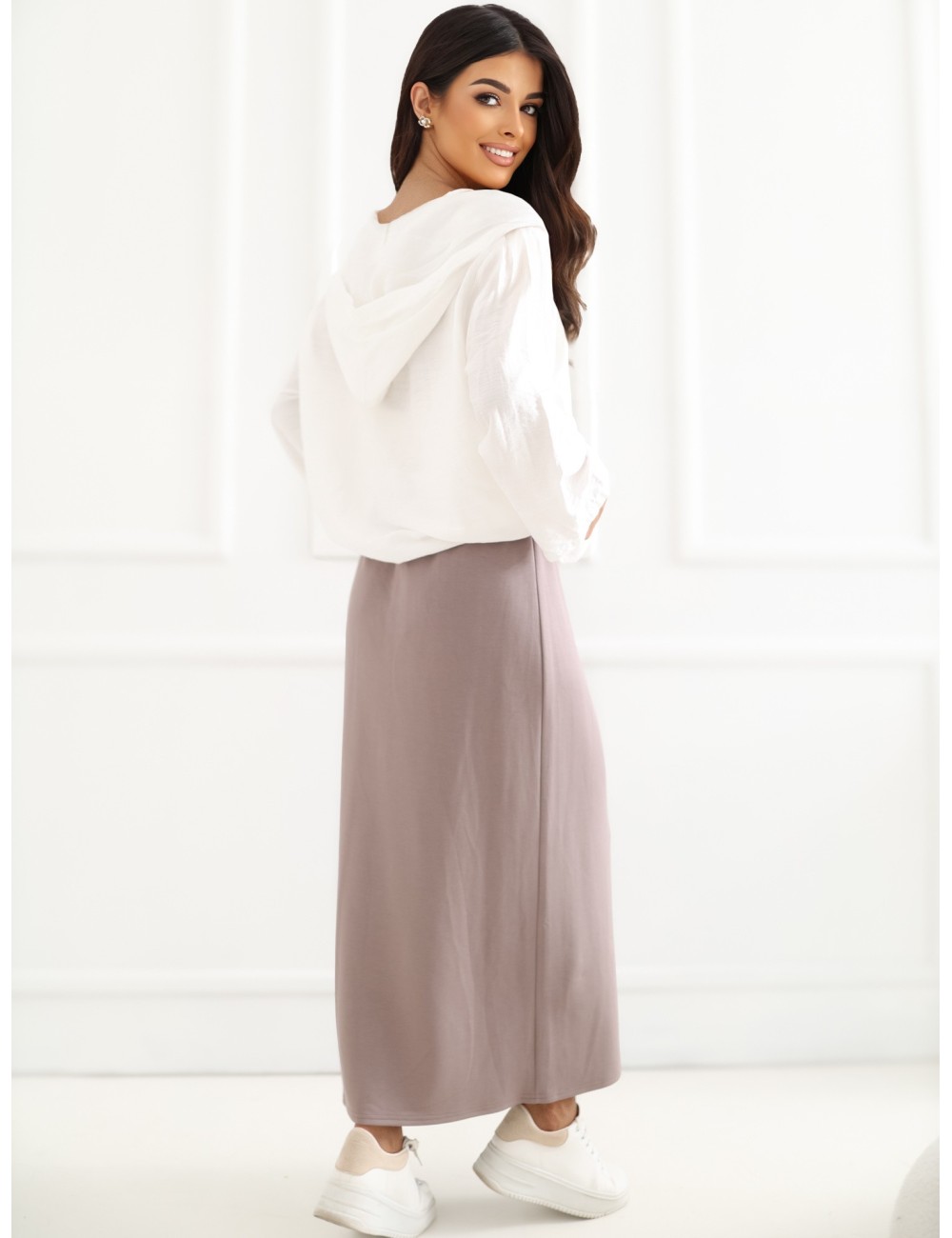 Bluza-IT-BL-10362.24