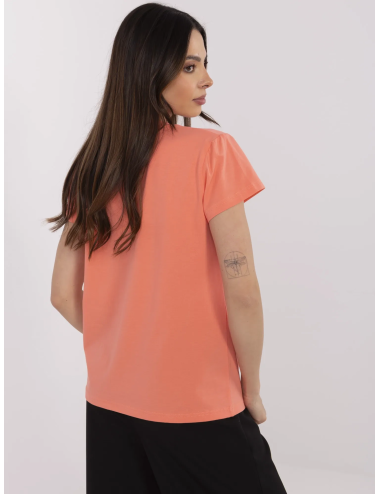 T-shirt-CLM-TS-1726.87-czarny