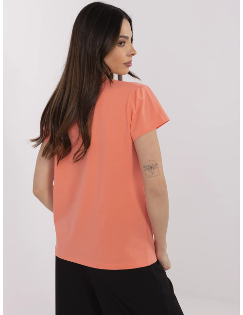T-shirt-CLM-TS-1726.87-czarny