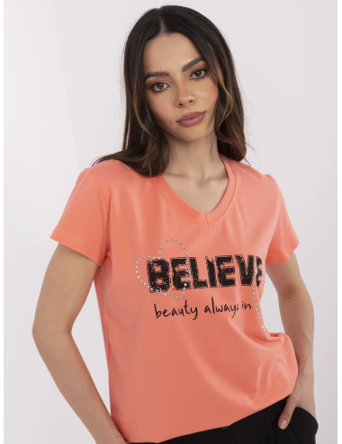 T-shirt-CLM-TS-1726.87-czarny