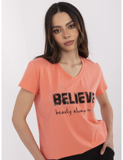 T-shirt-CLM-TS-1726.87-czarny