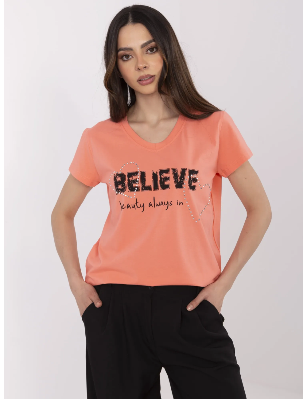 T-shirt-CLM-TS-1726.87-czarny