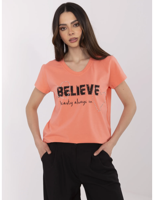 T-shirt-CLM-TS-1726.87-czarny
