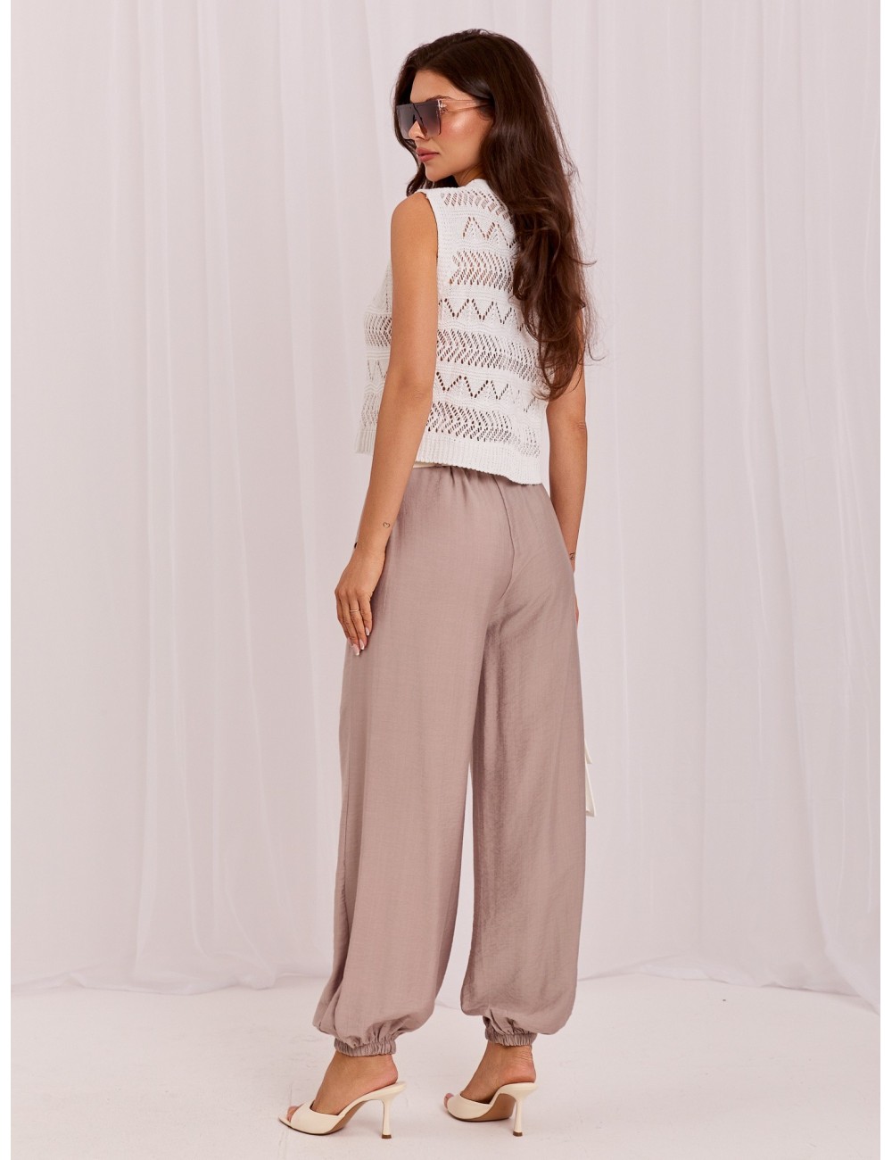 Spodnie-IT-SP-10368.34