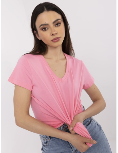 T-shirt-CLM-TS-1639.12-biały
