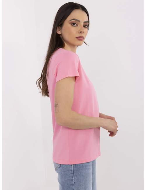 T-shirt-CLM-TS-1639.12-biały