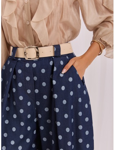 Spodnie-IT-SP-97810.30