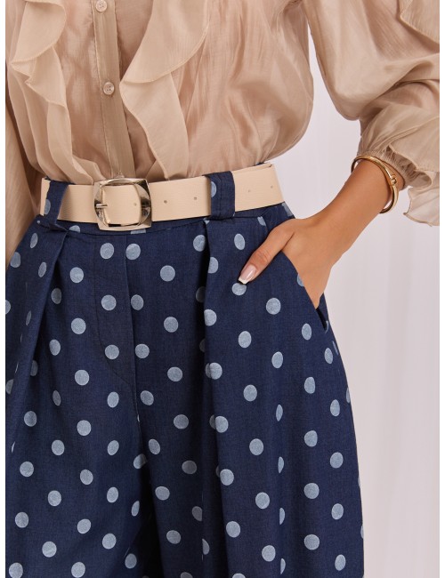 Spodnie-IT-SP-97810.30