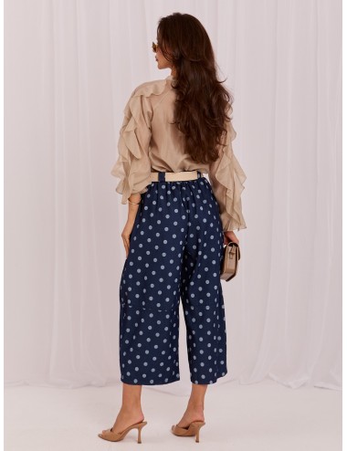 Spodnie-IT-SP-97810.30