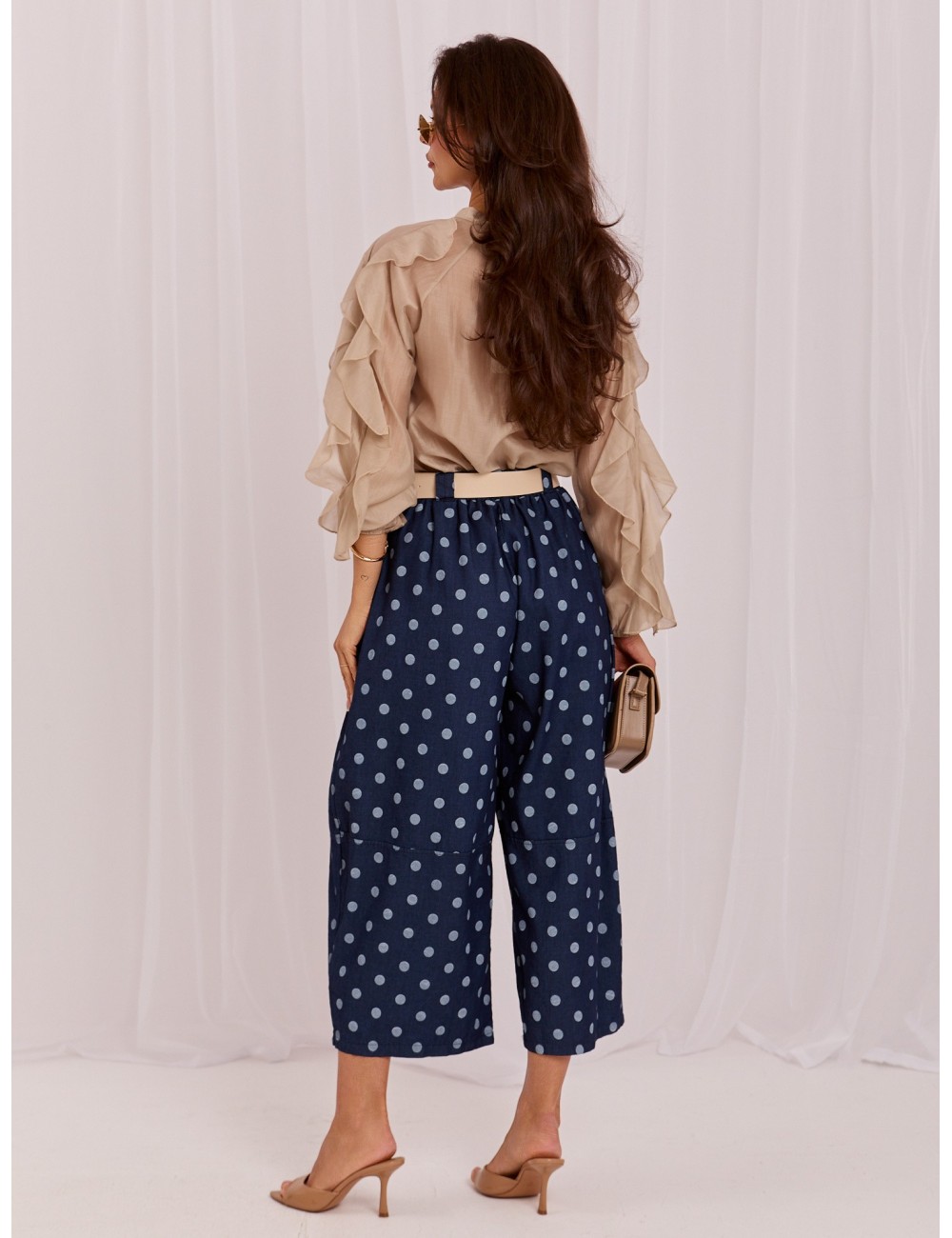 Spodnie-IT-SP-97810.30