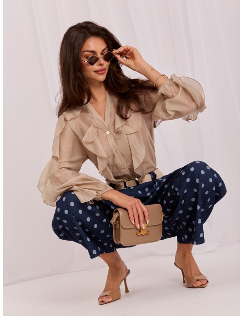 Spodnie-IT-SP-97810.30