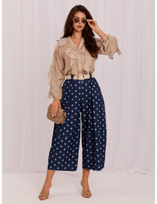 Spodnie-IT-SP-97810.30