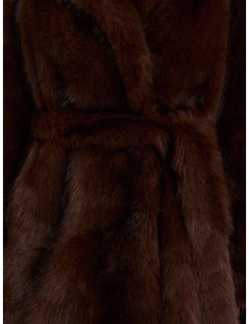 Płaszcz-MBM-PL-25-65.98P