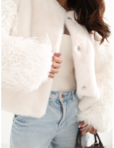Kurtka-MBM-KR-25-62.00P