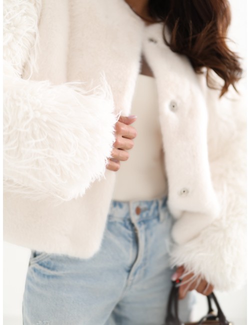 Kurtka-MBM-KR-25-62.00P