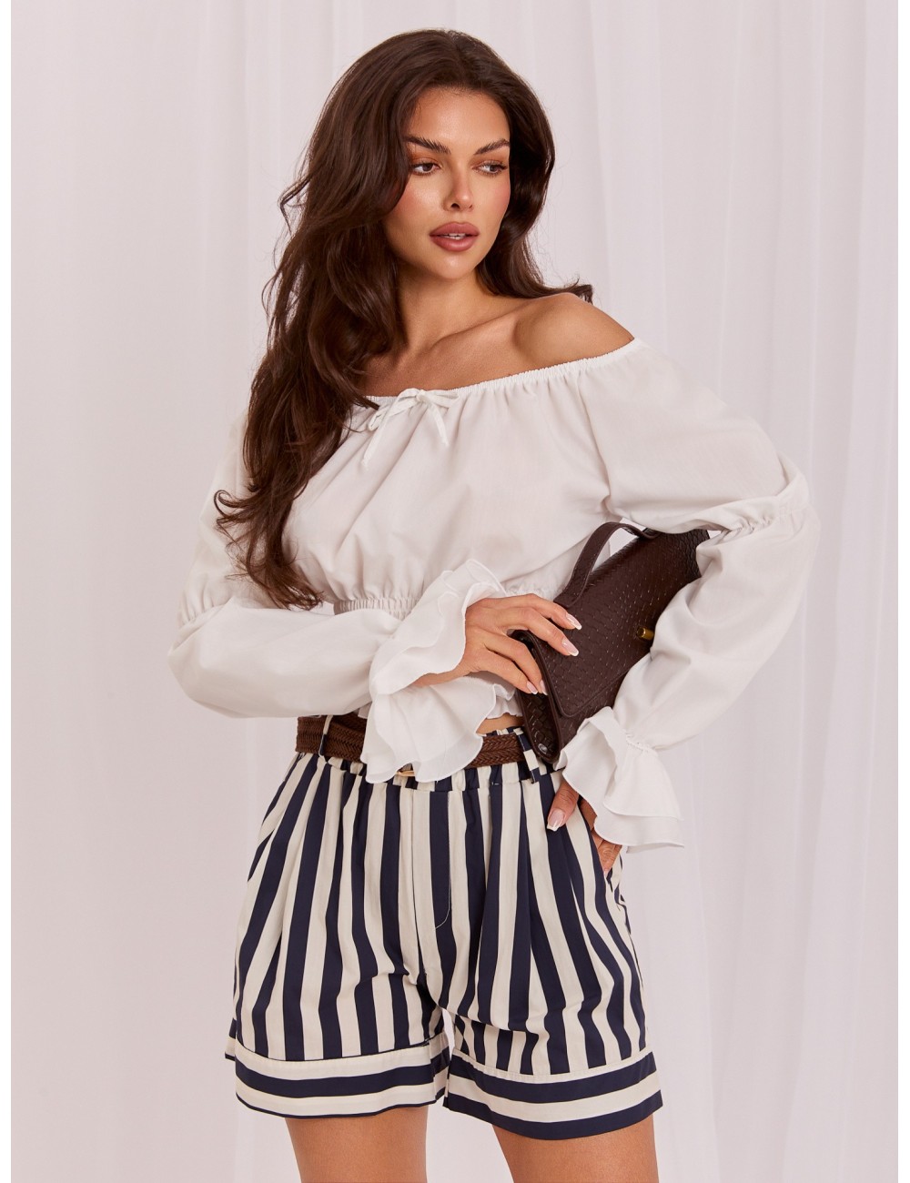 Bluzka-LK-BZ-509779.13