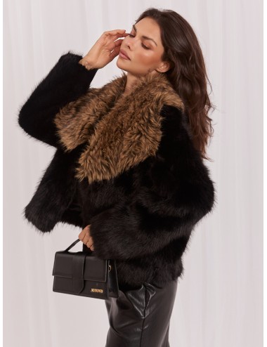 Kurtka-MBM-KR-25-75.00P