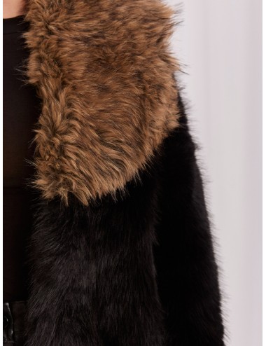 Kurtka-MBM-KR-25-75.00P